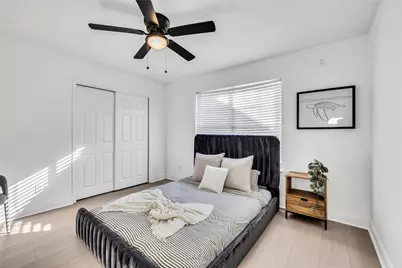 409 Baldwin Street, Grand Prairie, TX 75052 - Photo 27