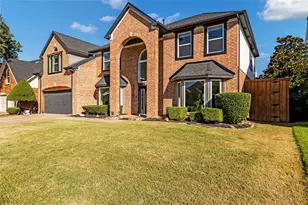 409 Baldwin St, Grand Prairie, TX 75052 - Photo 39