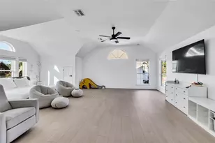 409 Baldwin St, Grand Prairie, TX 75052 - Photo 19