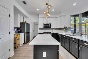 409 Baldwin St, Grand Prairie, TX 75052 - Photo 15