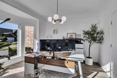 409 Baldwin Street, Grand Prairie, TX 75052 - Photo 17