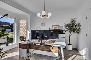 409 Baldwin St, Grand Prairie, TX 75052 - Photo 17