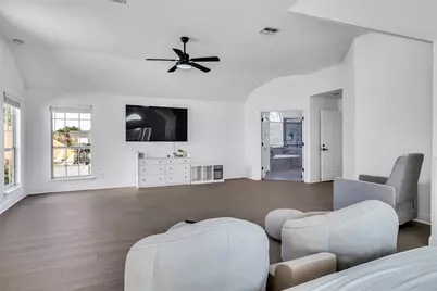 409 Baldwin Street, Grand Prairie, TX 75052 - Photo 29