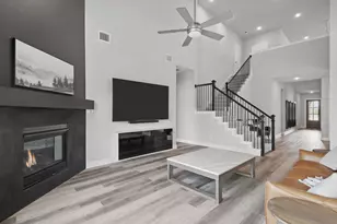 1302 20th St, Argyle, TX 76226 - Photo 17