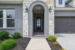 1302 20th St, Argyle, TX 76226 - Photo 3