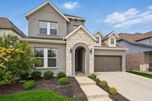 1302 20th St, Argyle, TX 76226 - Photo 1