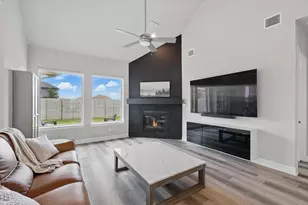 1302 20th St, Argyle, TX 76226 - Photo 19