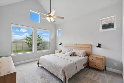 1302 20th Street, Argyle, TX 76226 - Photo 21