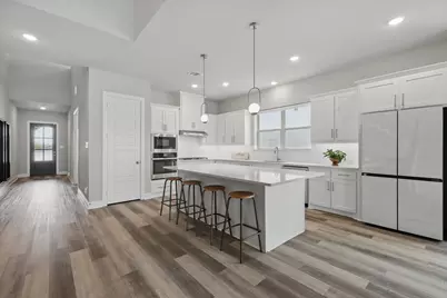 1302 20th Street, Argyle, TX 76226 - Photo 11