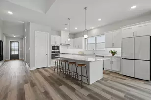 1302 20th St, Argyle, TX 76226 - Photo 11