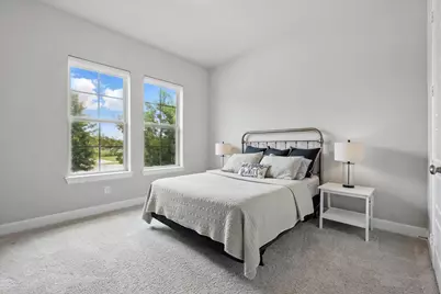 1302 20th Street, Argyle, TX 76226 - Photo 5