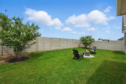 1302 20th Street, Argyle, TX 76226 - Photo 31