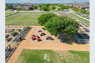 1302 20th Street, Argyle, TX 76226 - Photo 39