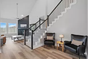 1302 20th St, Argyle, TX 76226 - Photo 15