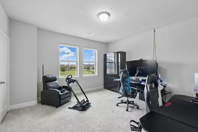 1302 20th Street, Argyle, TX 76226 - Photo 29