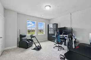 1302 20th St, Argyle, TX 76226 - Photo 29