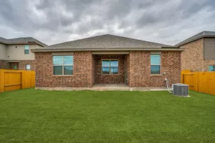 233 Enchanted Way, Princeton, TX 75407 - Photo 23