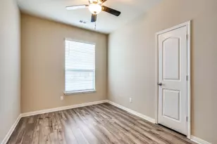 233 Enchanted Way, Princeton, TX 75407 - Photo 17