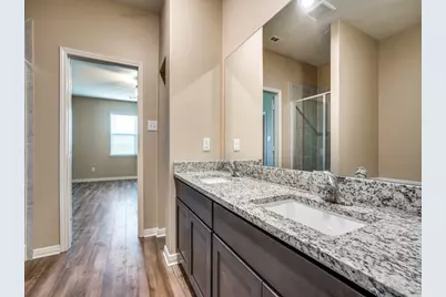 233 Enchanted Way, Princeton, TX 75407 - Photo 13