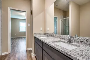 233 Enchanted Way, Princeton, TX 75407 - Photo 13