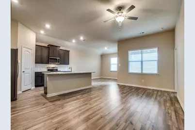 233 Enchanted Way, Princeton, TX 75407 - Photo 3