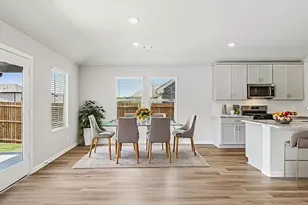 6617 Vly Lk Ln, Crowley, TX 76036 - Photo 3