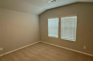 6617 Vly Lk Ln, Crowley, TX 76036 - Photo 29