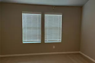 6617 Vly Lk Ln, Crowley, TX 76036 - Photo 19