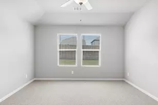 6617 Vly Lk Ln, Crowley, TX 76036 - Photo 9