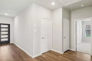 6617 Vly Lk Ln, Crowley, TX 76036 - Photo 5