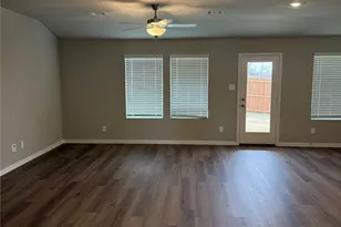 6617 Vly Lk Ln, Crowley, TX 76036 - Photo 15