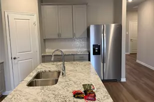 6617 Vly Lk Ln, Crowley, TX 76036 - Photo 11