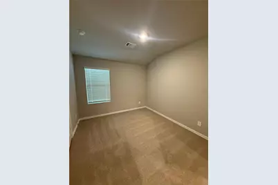 6617 Valley Lake Lane, Crowley, TX 76036 - Photo 25