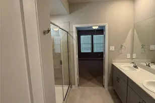 6617 Vly Lk Ln, Crowley, TX 76036 - Photo 23