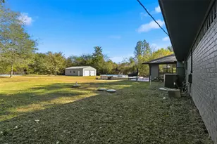 673 Co Rd 4895, Winnsboro, TX 75783 - Photo 15