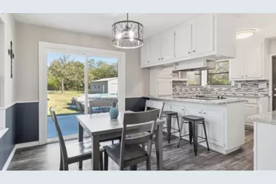 673 County Road 4895, Winnsboro, TX 75783 - Photo 39