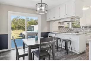 673 Co Rd 4895, Winnsboro, TX 75783 - Photo 39