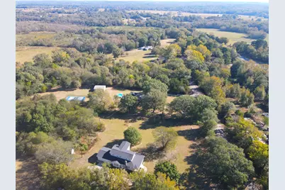 673 County Road 4895, Winnsboro, TX 75783 - Photo 9