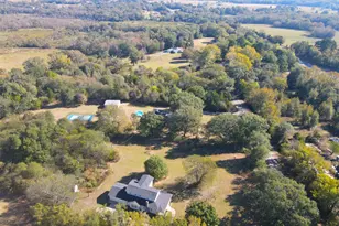 673 Co Rd 4895, Winnsboro, TX 75783 - Photo 9