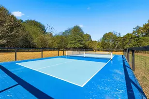 673 Co Rd 4895, Winnsboro, TX 75783 - Photo 29