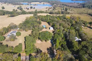 673 Co Rd 4895, Winnsboro, TX 75783 - Photo 7