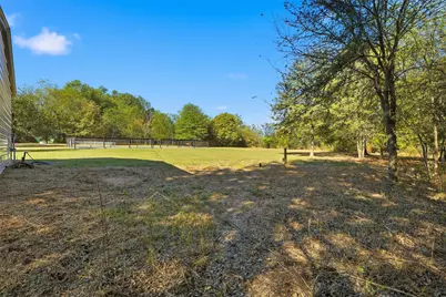 673 County Road 4895, Winnsboro, TX 75783 - Photo 23