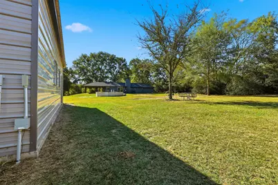 673 County Road 4895, Winnsboro, TX 75783 - Photo 17