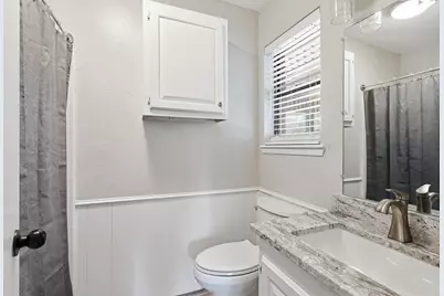 673 County Road 4895, Winnsboro, TX 75783 - Photo 33