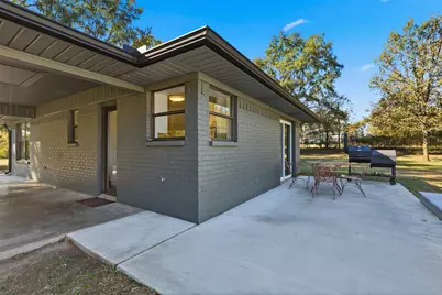 673 County Road 4895, Winnsboro, TX 75783 - Photo 13