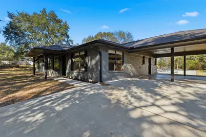 673 County Road 4895, Winnsboro, TX 75783 - Photo 19