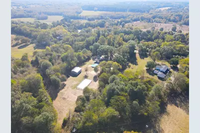 673 County Road 4895, Winnsboro, TX 75783 - Photo 11