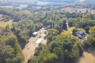 673 Co Rd 4895, Winnsboro, TX 75783 - Photo 11