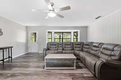 673 County Road 4895, Winnsboro, TX 75783 - Photo 35