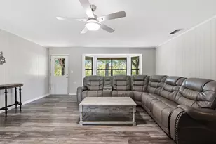 673 Co Rd 4895, Winnsboro, TX 75783 - Photo 35